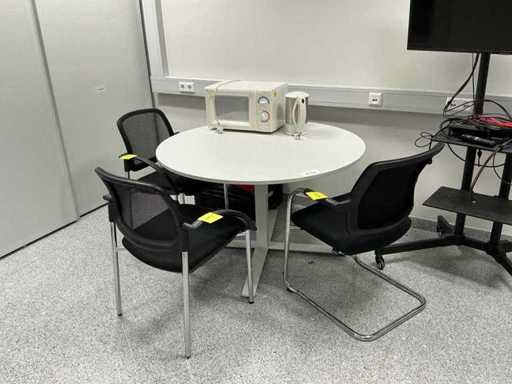 Office Set
