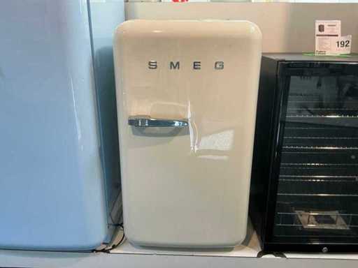 Smeg Fab10hrcr5 Refrigerator