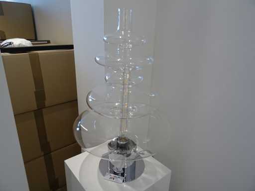 Ilfari - Reflexx T1 XXL - Lampe de table