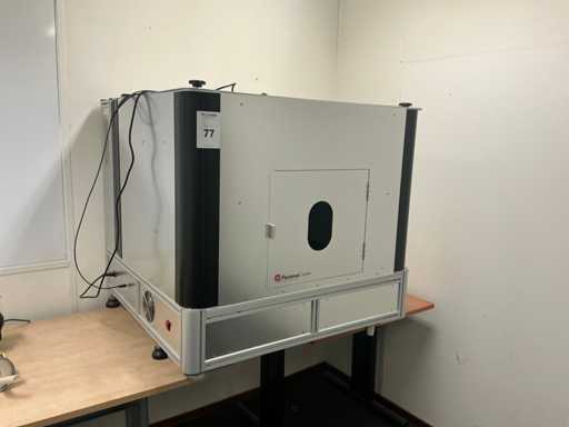 PackshotCreator R3 Fotostudio