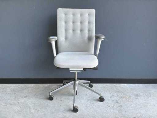 Vitra ID Trim Office Chair