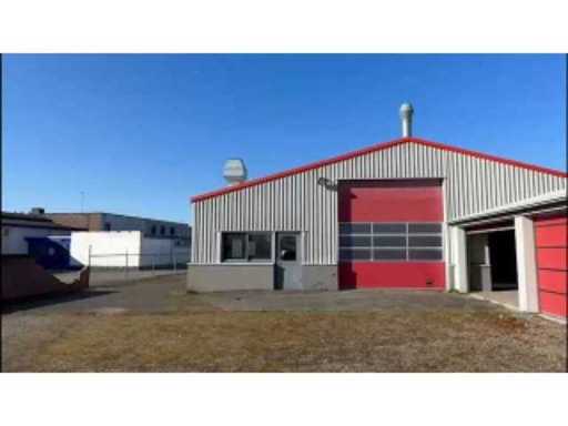 d3f70454-ee33-4d2f-82e4-3b801271d44d.mp4