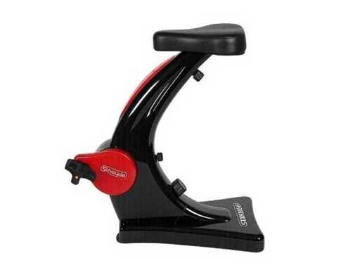 Fit@Home Bureaufiets (12x)