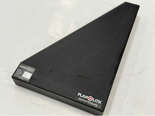 PLANOITH  Präzisions- Winkelnormaler