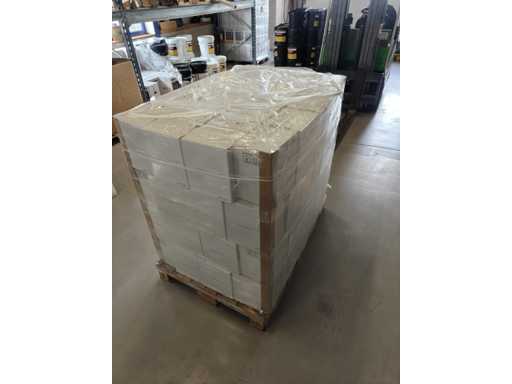 Quick Seal Hightack montagelijm (1248x)