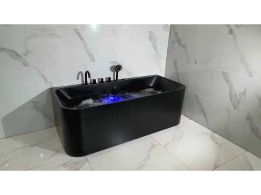 f219a7280c574ec6e3d381618f0a8040.mp4