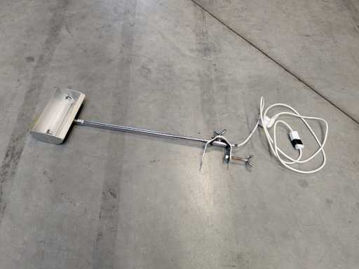 NEPRO - Luce del Display - (73x)