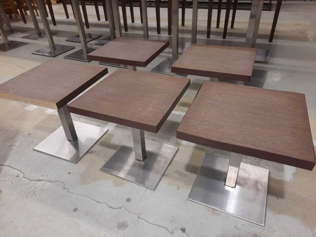 Tavolino (5x)