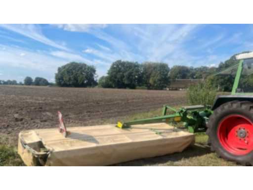 d5427ee9-5b89-43be-a11d-b80f90e5a986.mp4