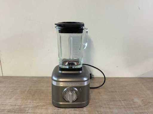 KitchenAid Artisan K400 Blender