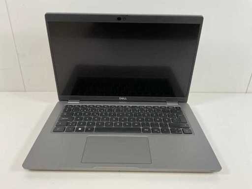 Dell Latitude 5420 14", Core(TM) i7 11th Gen, 32 GB RAM, 512 GB NVMe Laptop