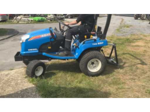 b6e5ea00-cb4e-43c1-b366-f3b4f1452fa9.mp4