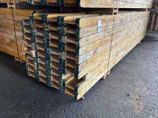 Porte-ceinture Doka 40 pièces