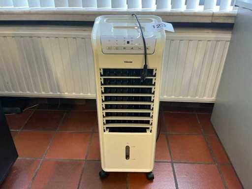 Tristar Air cooler AT-5451 Verrijdbare luchtkoeler