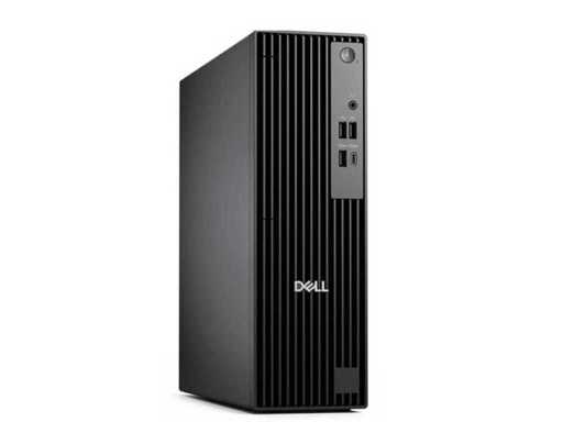 DELL PRO SLIM QCS1250 - DESKTOP PC