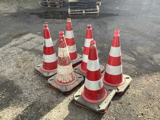 Melba Swintex Jumbo Autres entrepreneurs (12x)