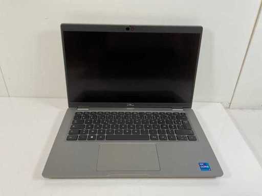 Dell Latitude 5420 14”, Core(TM) i7 11th Gen, 16 GB RAM, 512 GB NVMe Laptop