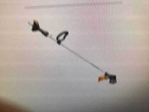 Pellenc Alpha Miscellaneous Forestry and Gardening Tools