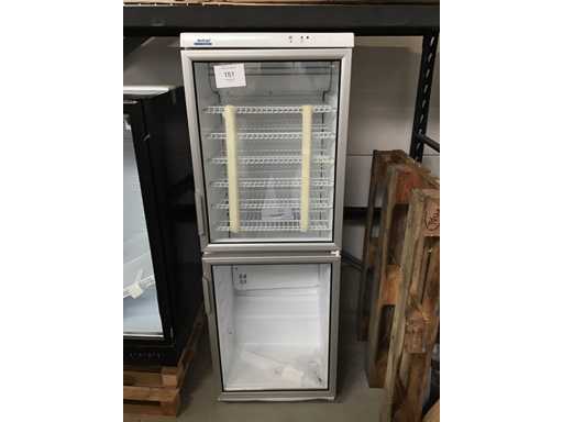 Nordcap Refrigerator