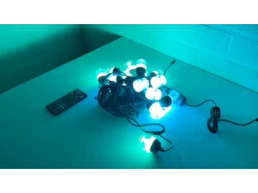 86d14cad-f257-45f7-9488-a7251bc9e93d.mp4