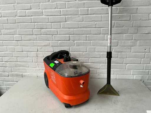 Aspirator de spălat Kärcher Puzzi 10/1 2020