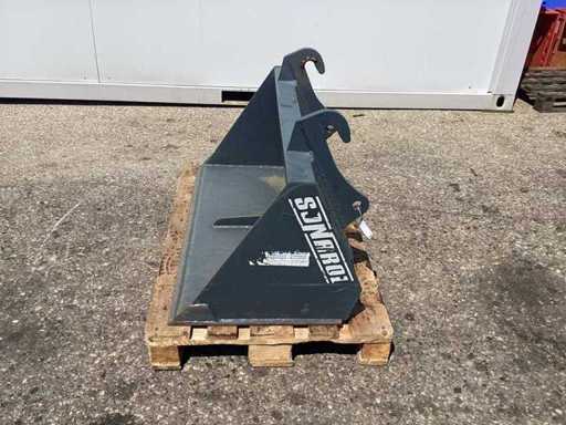 Shovel