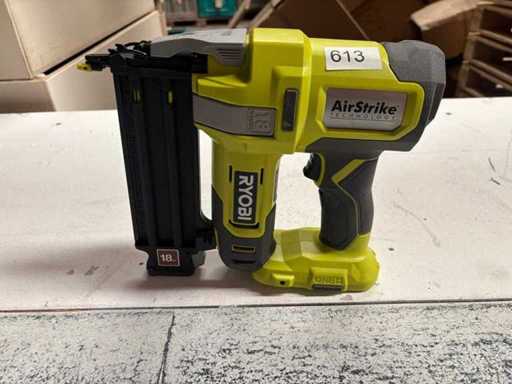 ONE+ 18V Accu 18G Tacker (exkl. Akku)