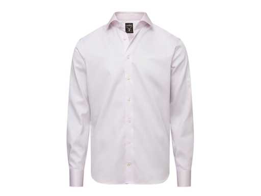 VAN LAACK - MEN'S - SIZE 43