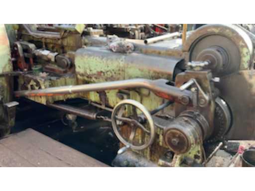 5a7b728a-ca8e-46be-9254-f383e5824e42.mp4