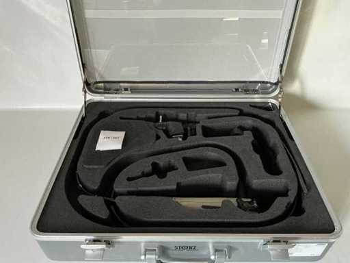 Karl Storz - 13821 PKS - Gastroskopie