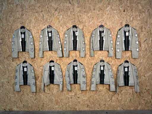 Goosecraft Bombers (10x)