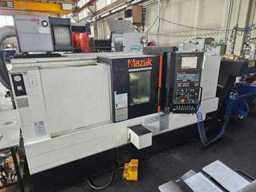 3D RundgangGerichtliche Liquidation 4/2026 Gericht Turin