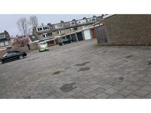 2439ac70-eeca-48e7-a099-9b22e1b58989.mp4