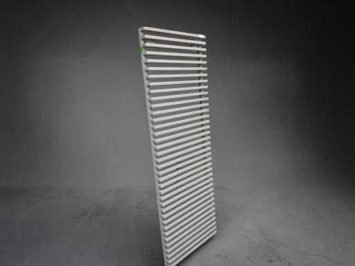 Radiateur de conception 60x182cm