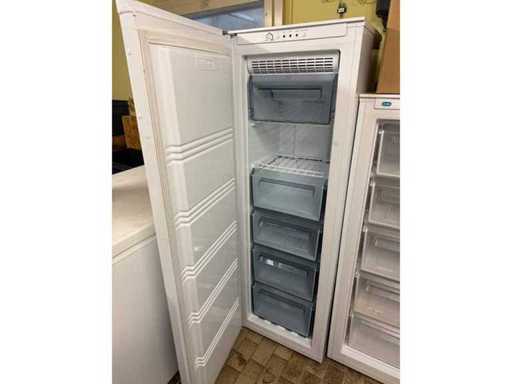 Kibernetik - Congelator