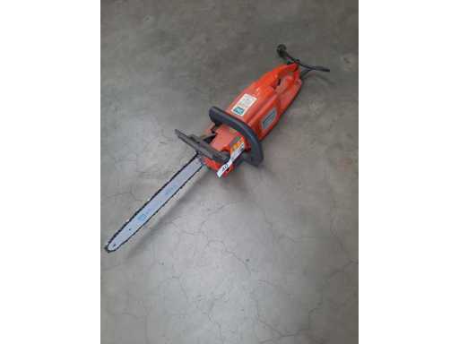 HUSQVARNA 321EL Electric Chainsaw 