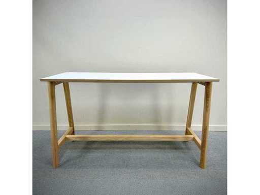 Table debout - Table