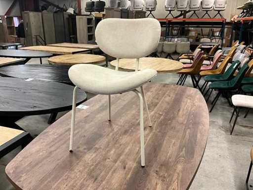 By-Boo Ace Dining Chair (6x)