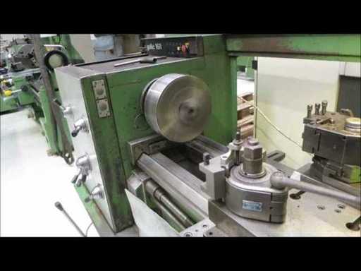 616_Gallic%252016.mp4