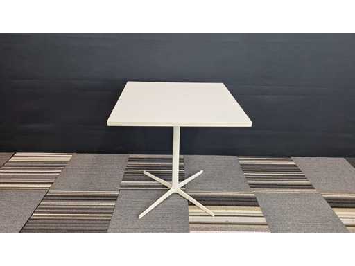 NN - Kantinetafel (4x)