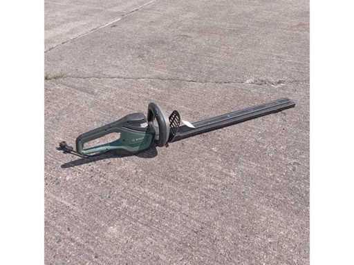 BOSCH - Advanced Hedge Cut 70 - 2021 - Heggenschaar