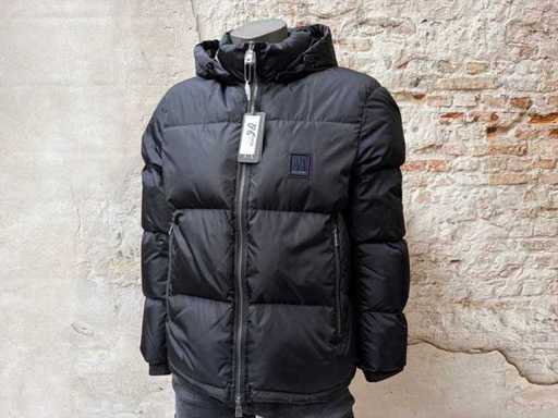 Armani Exchange Jas