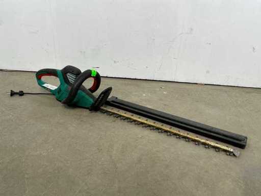 2016 Bosch AHS 65-34 Hedge Trimmer 65cm