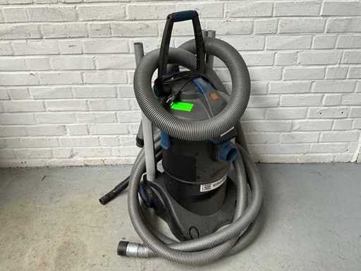 Oase PondoVac 4 Vacuum pentru nămol de iaz