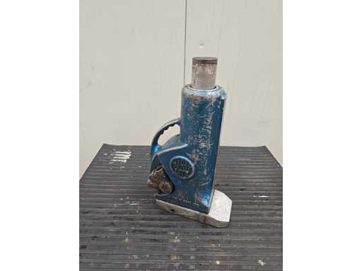 HYDRA LITE PS 1220 Hydraulic Bottle Jack