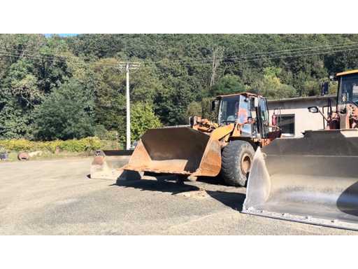 CAT%2520950%2520g%2520Wheel%2520loader%2520-%2520Surplex%2520(1080p,%2520h264)%2520(4).mp4