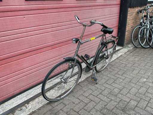 Batavus Intercycle Herrenrad