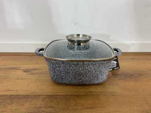 Edenberg EB-8015 Pan