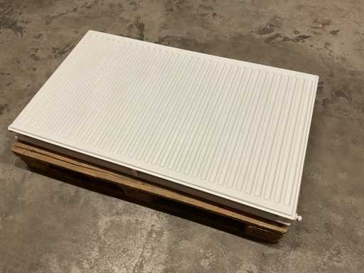Radiator panou 1200x700mm