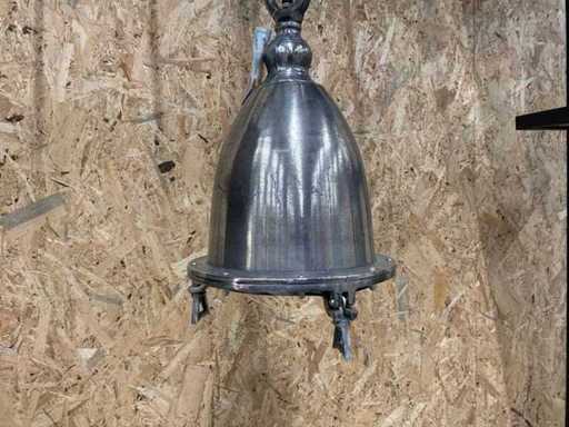 Hanglamp